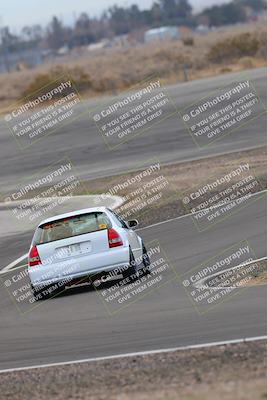 media/Jan-29-2022-Club Racer Events (Sat) [[89642a2e05]]/1-red/rear (session 2)/